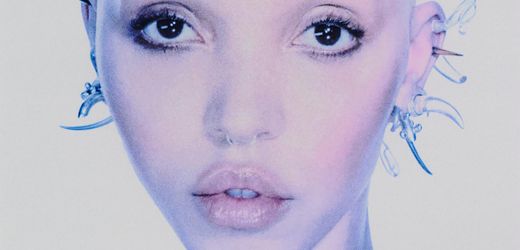 Album der Woche mit FKA twigs: Orgasmatronik für den Après-Sex-Rave – Abgehört-Kolumne