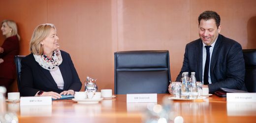 SPD im Rentenstreit: Stabil, aber um welchen Preis?