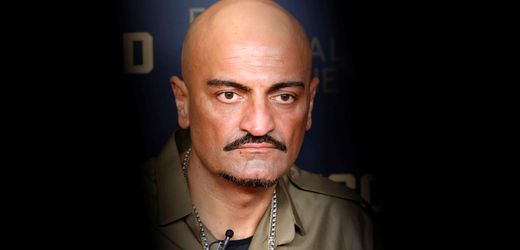 Xatar: NDR bringt 2026 Dokuserie über Rapper in die ARD-Mediathek