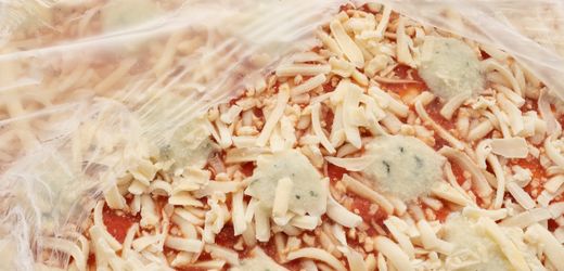 Ernährung: Debatte über hochverarbeitete Lebensmittel und ihre Folgen