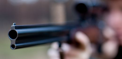 Tschechien: Jäger erschießt Jäger