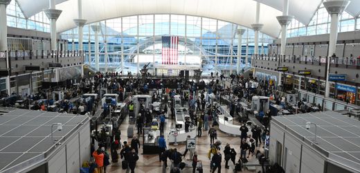 USA: Krebs- und Diabetespatienten könnten US-Visa verweigert werden