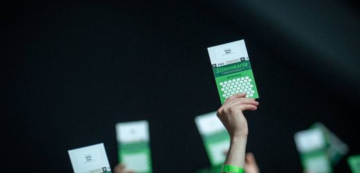 Grüne vollziehen Kehrtwende bei der Homöopathie