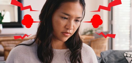 Private Krankenversicherung: Neuer Beitragsschock in der PKV – was Sie tun können