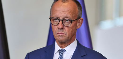 ARD-Deutschlandtrend: Umfragen sehen CDU/CSU und AfD eng beieinander