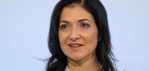 Arbeitgebertag in Berlin: Katherina Reiche stellt erneut Reformen in Aussicht