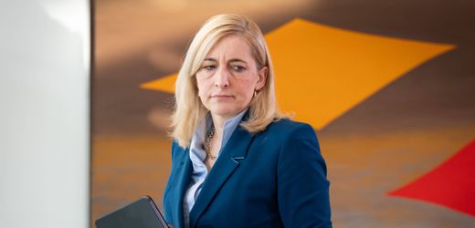 Bundesrat: Länder stoppen Sparpaket für stabile Krankenkassenbeiträge