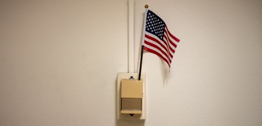 Schüsse in Washington, D.C.: USA-Einwanderungsbehörde stoppt vorerst sämtliche Asyl-Entscheidungen