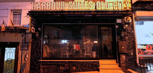 Tod einer Familie in Istanbul: Gutachten bestätigt Vergiftung durch Schädlingsbekämpfungsmittel