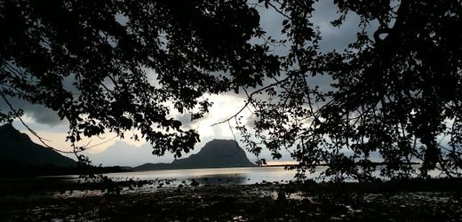 Mauritius: 27-Jährige aus NRW nach Unfall gestorben