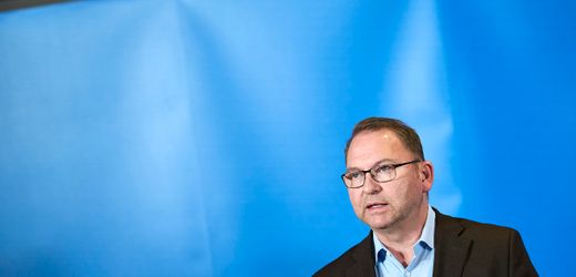 AfD: Gewerkschaften warnen vor Rechtskurs der Familienunternehmer