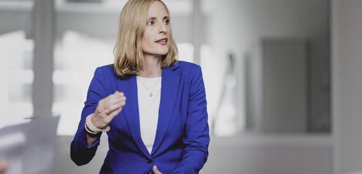 AfD: Der fatale Flirt der Familienunternehmer mit den Rechtsextremen