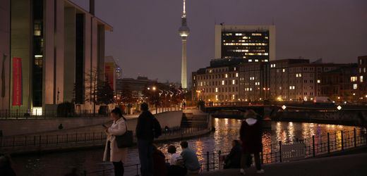 Autor Daniel Marwecki über die Welt nach dem Westen: »Ich trauere dem Abendland nicht hinterher«