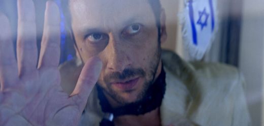 Regisseur Nadav Lapid über Israel nach Gaza: Wir müssen uns dem Versagen stellen