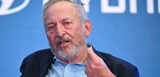 Larry Summers: Clinton-Minister zieht sich wegen Kontakt zu Epstein zurück