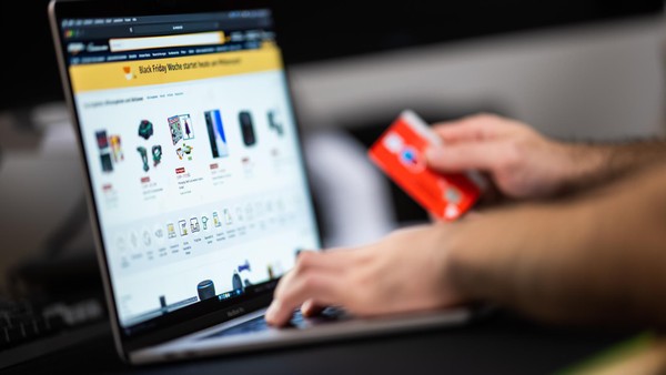 Ausprobieren, beraten lassen, online bestellen: Beratungsklau in Velbert