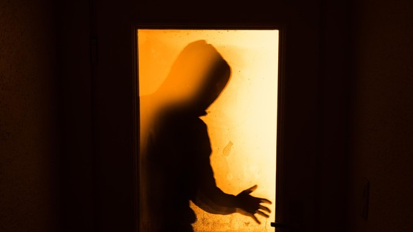 Einbruch in Baumschule in Heiligenhaus: Das wurde gestohlen