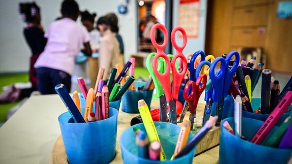 Stadt Velbert soll neue Kita an der Sontumer Straße selbst betreiben