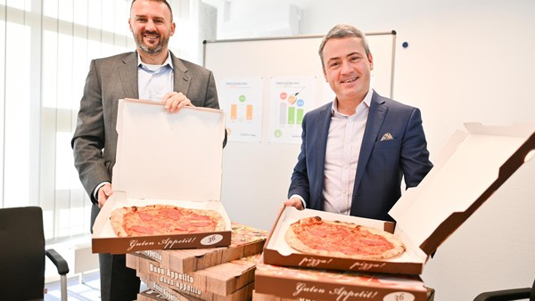 Strom- und Gaspreise sinken in Velbert: So viel können Familien jetzt einsparen