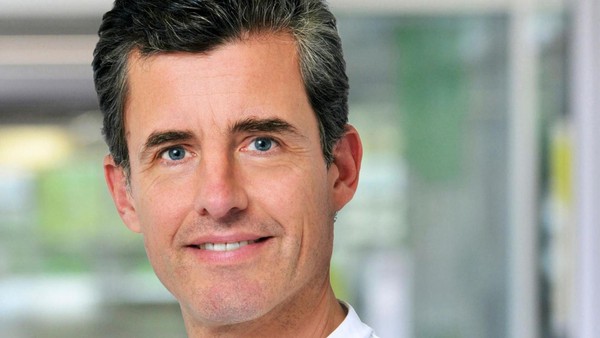 Diagnose Prostatakrebs – was tun? Ärzte in Velbert geben Ratschläge und Infos