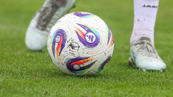 Rote Nase und „Clown der Woche“: Verbandspräsidium will Strafe für Jugendspieler