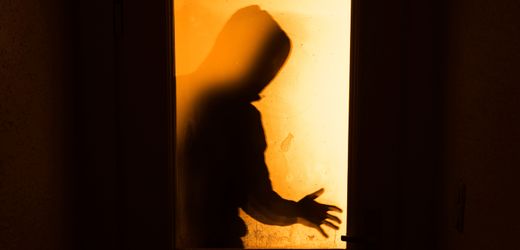 Einbrüche in der dunklen Jahreszeit: Wie Sie sich vor Kriminalität schützen