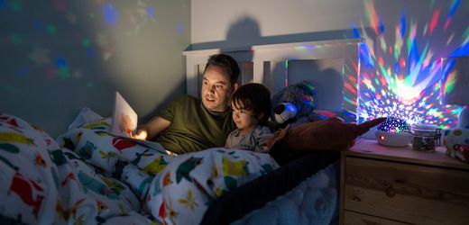 Vorlesetag: Wie gut kennen Sie Findus, Frederick und Co? – Quiz