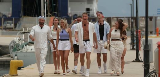 »Temptation Island« auf RTL und Misogynie: Das Boom-Boom-Prinzip