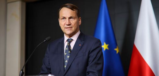 Polen schließt nach Anschlag letztes russisches Konsulat