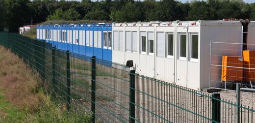 Deutschland: Rückgang der Zahl von Asylsuchenden entlastet Kommunen