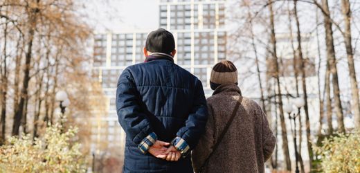 Rente: Wirtschaftsverbände fordern Stopp des Rentenpakets – Brandbrief an Koalition