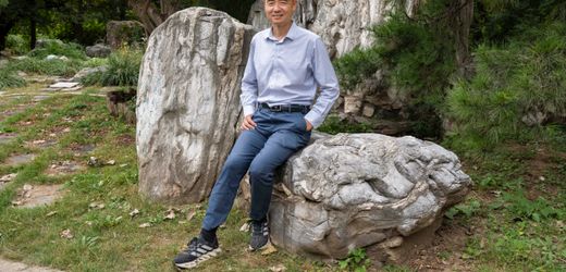 Chinas Energiepolitik und die COP30: »Viele Menschen hier leben heute entkoppelt von der Natur«