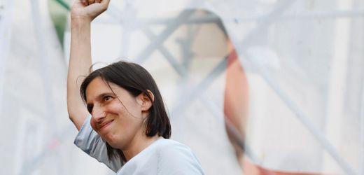 Italien: Abgeordnete stimmen für ein schärferes Vergewaltigungsgesetz