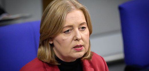 EU-Parlament: Bärbel Bas kritisiert Manfred Weber wegen Zusammenarbeit mit Rechtsextremen