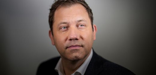 Lars Klingbeil: SPD-Chef wünscht sich »mehr sensible Männer« in der Politik