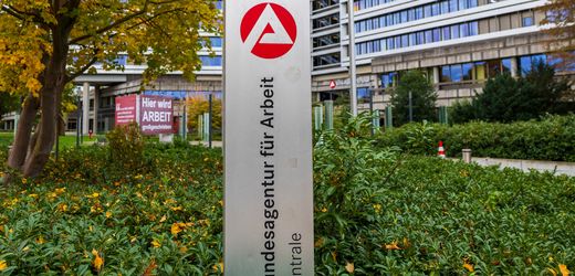 Arbeitsagentur startet Onlineplattform für ausländische Fachkräfte