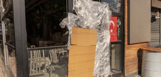 Istanbul: Weitere Festnahmen nach Tod von drei Deutschen an mutmaßlicher Lebensmittelvergiftung