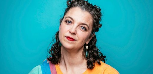 Perimenopause und Wechseljahre: 14 Mythen im Faktencheck