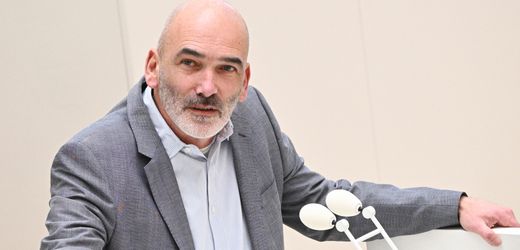 BSW-Politiker Christian Dorst tritt nach Holocaust-Relativierung zurück