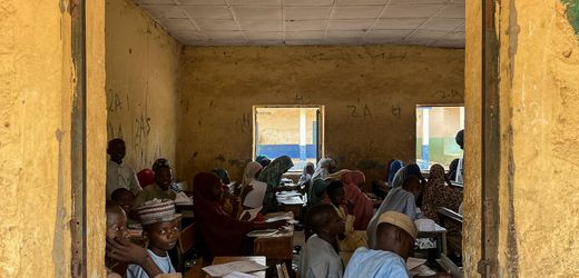 Nigeria: Bewaffnete entführen 25 Schülerinnen aus Internat in Kebbi