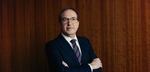 Alexander Dobrindt über Abschiebungen, Stadtbild-Debatte und Höhenflug der AfD