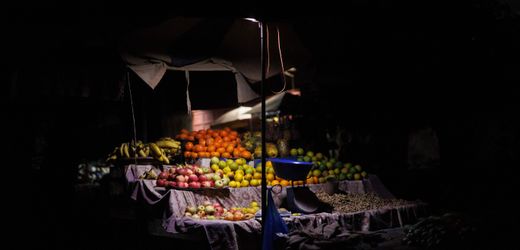 Mali: Al-Qaida auf dem Vormarsch, Deutschland, USA und Italien rufen Staatsbürger zur Ausreise auf