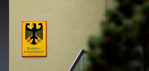 Online-Betrug: Menschen in 193 Ländern abgezockt – Ermittler gehen weltweit gegen mutmaßliche Online-Betrüger vor