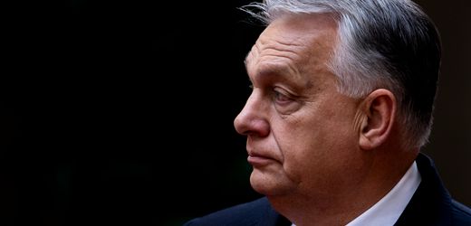 Viktor Orbán widerspricht sich in Podcast von Matthias Döpfner bei Russland-Äußerungen