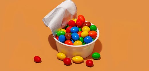 Ernährung: Wie wir verhindern, dass Zusatzstoffe unser Sättigungsgefühl austricksen
