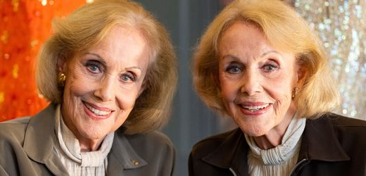 Kessler-Zwillinge: Die umstrittene Sterbehilfeorganisation DGHS