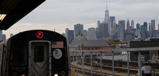 New York City – Zohran Mamdani: Worum es bei der Bürgermeisterwahl geht