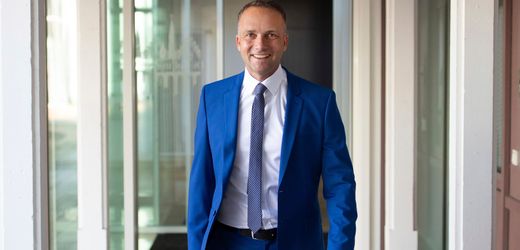 Dingolfing in Bayern: Bürgermeister tritt nach Bedrohungen zurück