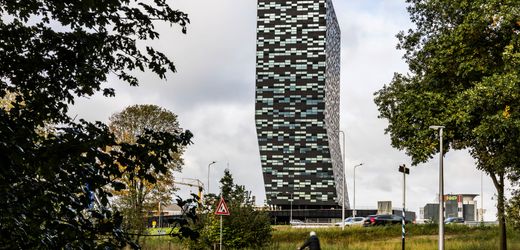 Nexperia: Niederlande wollen Kontrolle über Chiphersteller wieder abgeben