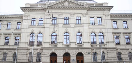 Österreich: Ex-Freund gesteht Tat an Influencerin Stefanie P.